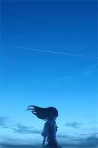 那年盛夏