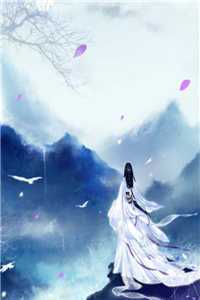 免费小说完整版高武世界：凡人之躯也能杀疯神明苏辰龙洛儿_高武世界：凡人之躯也能杀疯神明(苏辰龙洛儿)小说免费完结