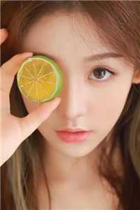奉旨娶妻生子