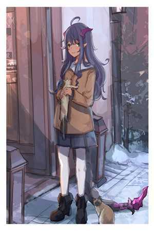 完结免费小说瓜瓜瓜瓜瓜瓜瓜瓜瓜瓜瓜瓜瓜瓜瓜顾真鸭鸭_瓜瓜瓜瓜瓜瓜瓜瓜瓜瓜瓜瓜瓜瓜瓜(顾真鸭鸭)最新完结小说