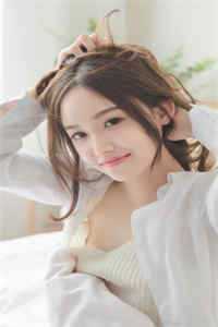 重生后，闪婚渣男死对头