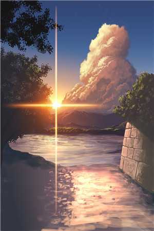 凤倾天下：心机嫡女遇上了个黏人精