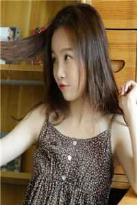 玄学大佬闪婚后，开局怒赚一个亿(傅斯礼安歌)全本完结小说_小说免费阅读玄学大佬闪婚后，开局怒赚一个亿傅斯礼安歌