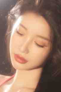 重启1986
