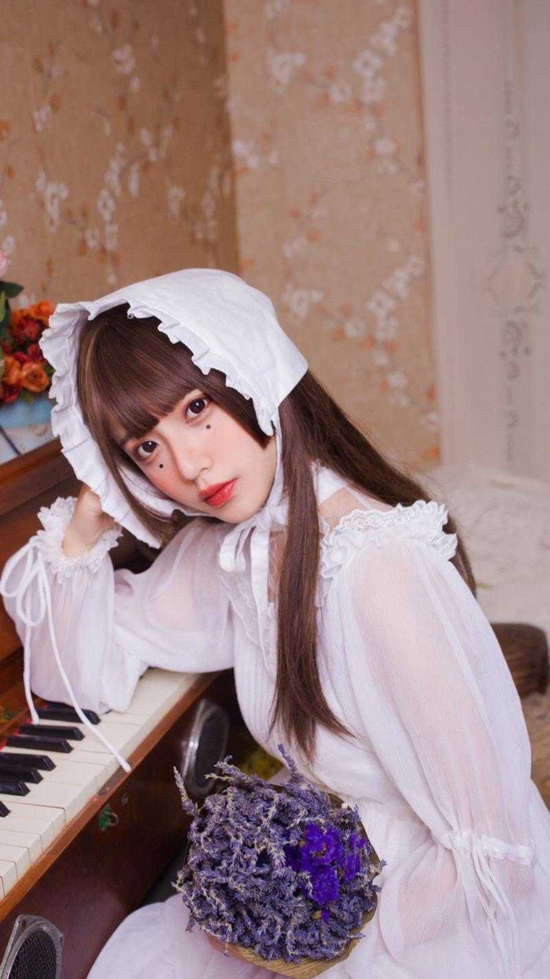前夫，高攀不起陆子礼秦思瑶小说完整版免费阅读_小说完整版免费阅读前夫，高攀不起陆子礼秦思瑶