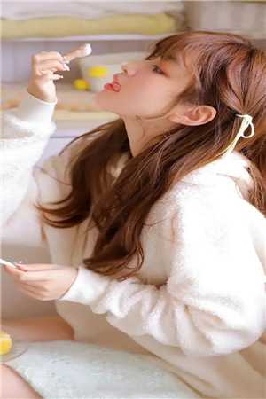 天才少女登场，假冒千金快闪开(江天歌陆正西)最新全本小说_完本小说阅读天才少女登场，假冒千金快闪开江天歌陆正西