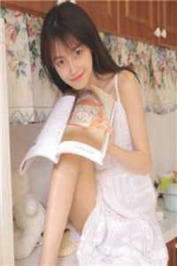 王牌校草美男团