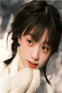 快穿后，娘娘她多福多子