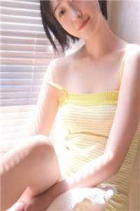 重生小孩姐，带全家走向人生巅峰