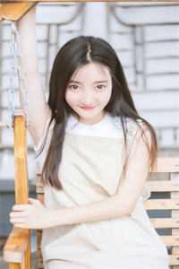 太子千里寻妻记：孩子他娘你在哪儿