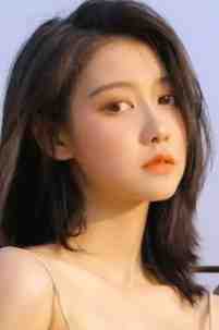 顾总，夫人被你虐死了