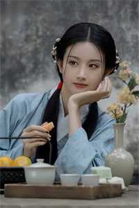 诱妻成婚，总裁蜜蜜宠宁林远