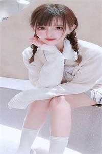 天籁童音：5岁唱功征服全球