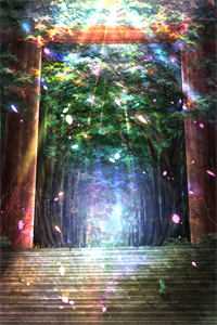 我竟是大明战神(朱祁镇王振)热门小说在线阅读_小说免费完结我竟是大明战神(朱祁镇王振)