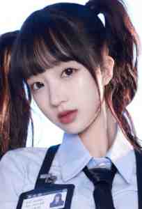 农女小绣娘是个守财奴