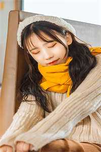 我是相府嫡出女，庶姐却成了皇后