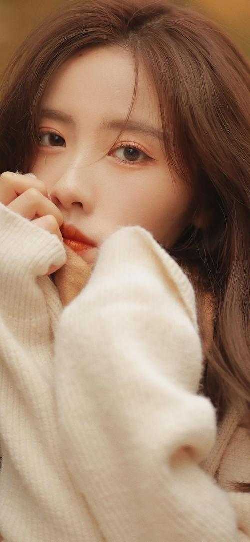 天降七个绝色未婚妻
