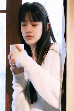 白月光回归后，夫人带崽要离婚