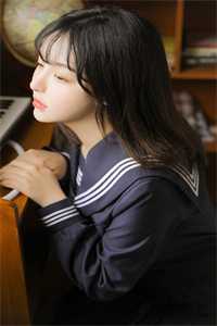 大鱼开局碾压，浮光嘎嘎乱杀