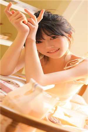 军婚甜宠：冷酷军官的全能娇妻姜月陆煜完结免费小说_免费阅读完整版小说军婚甜宠：冷酷军官的全能娇妻(姜月陆煜)