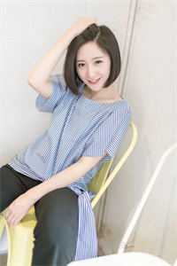 闪婚后：傅先生马甲藏不住了