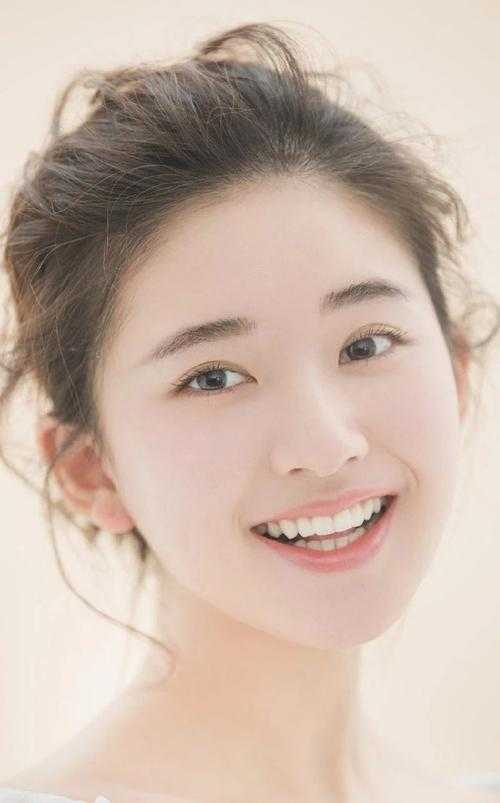 婢子有喜