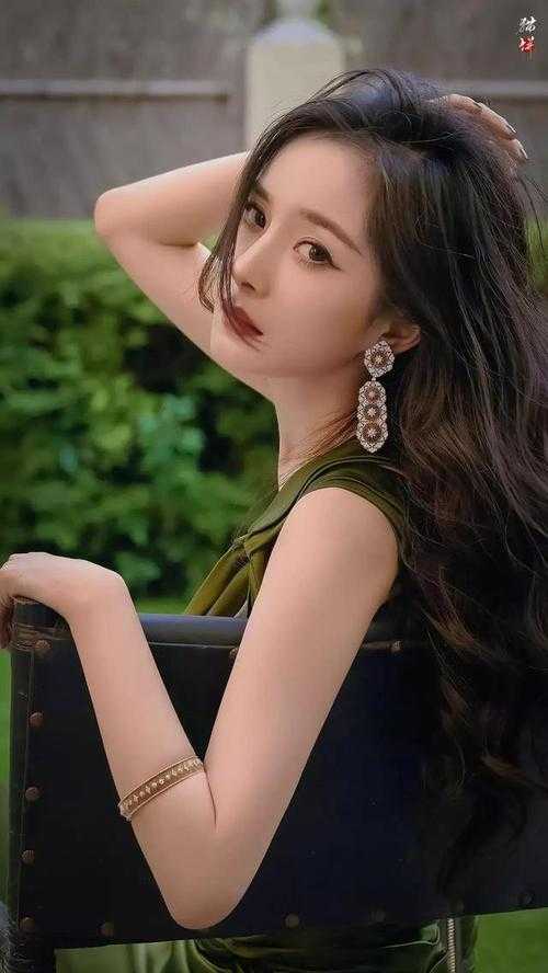 大明：我继承破道观后被奉为神仙