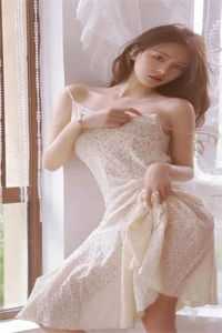 进监狱后，未婚夫杀疯了