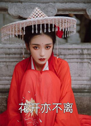 星辰大海从可控核聚变开始(杨凡孙正龙)好看的完结小说_完结免费小说星辰大海从可控核聚变开始杨凡孙正龙