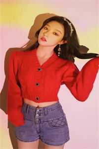 婚婚欲睡，总裁老公太心急