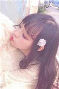 婚姻之痒：绝处逢生