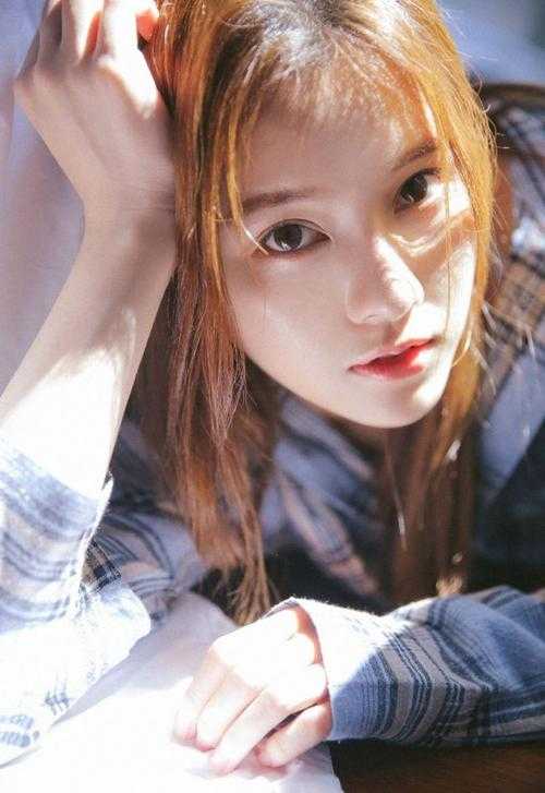 新婚夜，贵妃娘娘认陛下为兄长