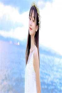 穿回七零年代，开局纺织女工