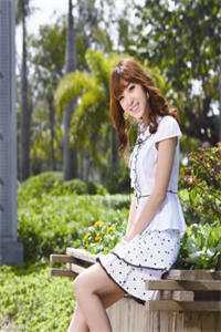 白月光回归后，夫人带崽要离婚