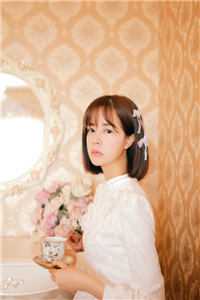 风水龙婿