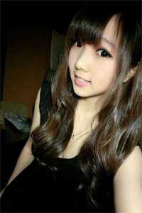 奉旨娶妻生子