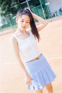 重生后，大小姐惊才绝艳安心陆时禹完本小说_小说完结重生后，大小姐惊才绝艳(安心陆时禹)