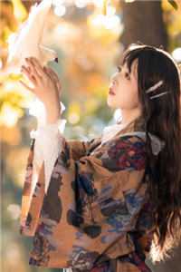 明艳美人太撩人，总裁他真的爱疯了