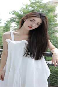 娘死后，我爹疯了