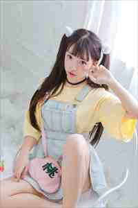 穿越古代成美人，靠生子宠冠后宫完结版