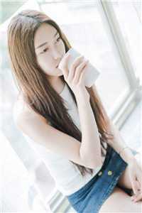 情人眼里出西施，胖宝秒变冷艳辣妻