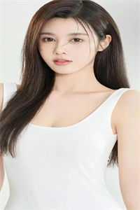 全文免费小说玄学大佬闪婚后，开局怒赚一个亿傅斯礼安歌_玄学大佬闪婚后，开局怒赚一个亿傅斯礼安歌完本小说免费