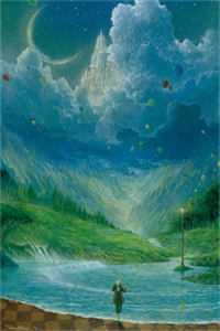 穿越娇妻萌娃拯救计划作品顾星熠夏汐瑶