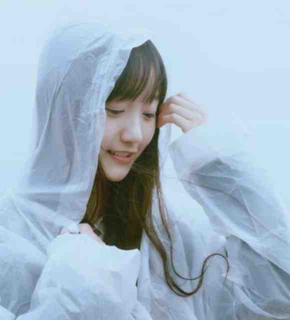 农门败家子：我靠科举发家了