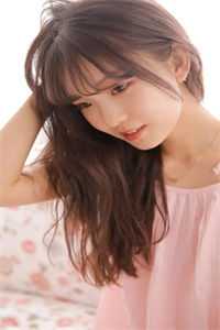穿书：女炮灰又怎样我哥是男主方易秦方景秋