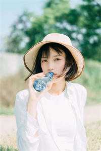 异域美人在冷王心尖撩火