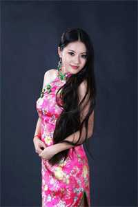 装乖！疯批未婚夫会撒娇