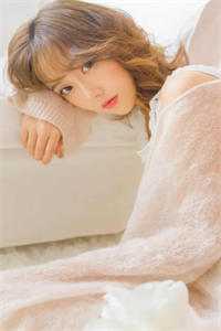声声步喜(女主苏声男主步惑)最新好看小说推荐_免费小说完整版声声步喜(女主苏声男主步惑)