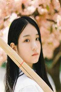 重生七零：肥妻本是女娇娥