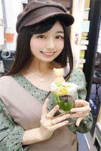 花都小龙王